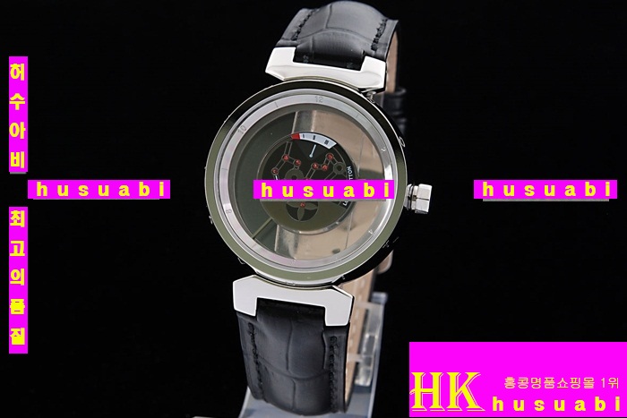 ���̺��� �ð� �Ż� L25V7783-3