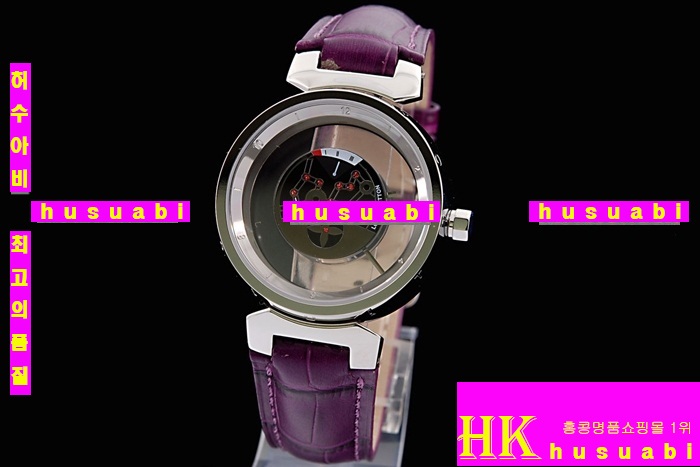 ���̺��� �ð� �Ż� L25V7783-2