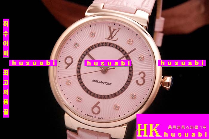 ���̺��� �ð� �Ż� L53V2-4