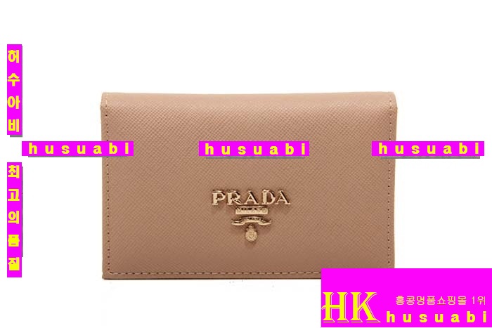 ����� ���ǾƳ� ����/ī������ 2M1122-4