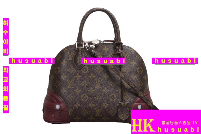 ���̺��� ���� ���׷� doc�� M41344-1 (2��������)