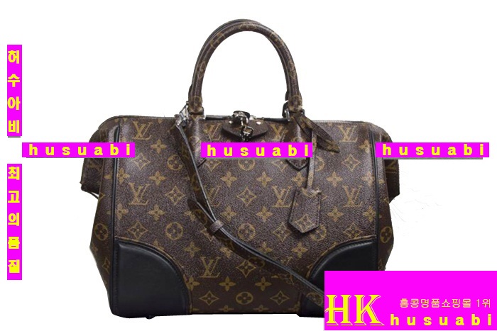 ���̺��밡�� ���׷� doc�� M50508-2