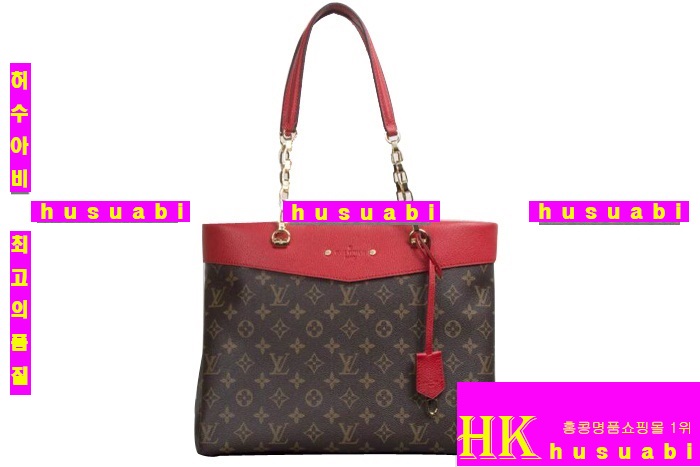 ���̺��� ���� ���׷� �ȶ� ü�ι� M51198-3