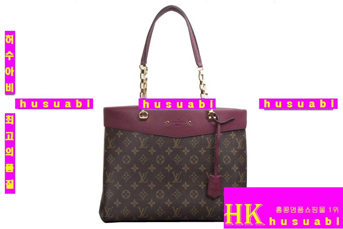 ���̺��� ���� ���׷� �ȶ� ü�ι� M51198-2