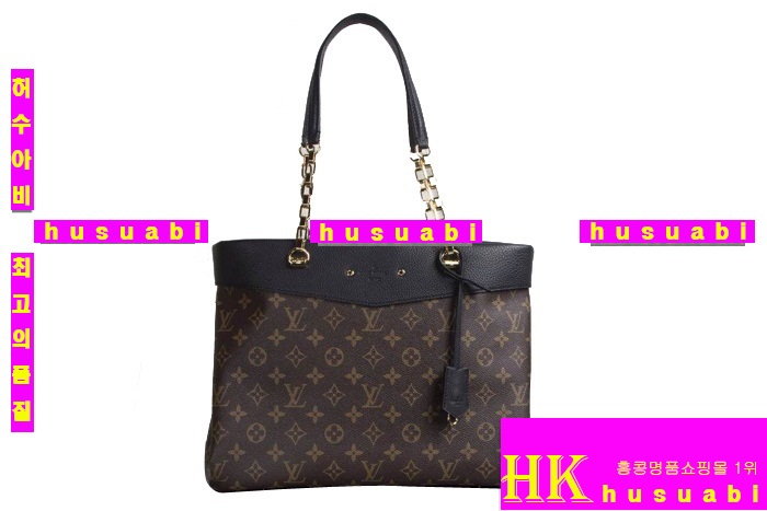 ���̺��� ���� ���׷� �ȶ� ü�ι� M51198-1