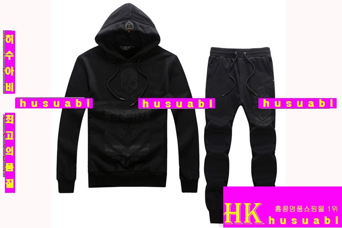 2015�Ż� �ʸ��÷��� �ĵ�Ƽ ��Ʈ ppT5283-11