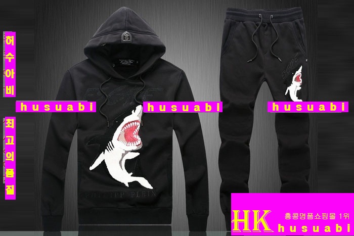 2015�Ż� �ʸ��÷��� �ĵ�Ƽ ��Ʈ ppT5283-9