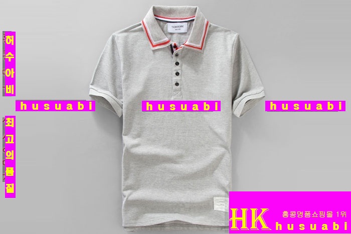 ����� ī��Ƽ KGJ6390-17