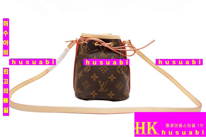 ����ǰ���׻��ڷ��̺��� ���� �뿡 �̴� ũ�ν��� M41346-21(��������Ư���Ǹ�)