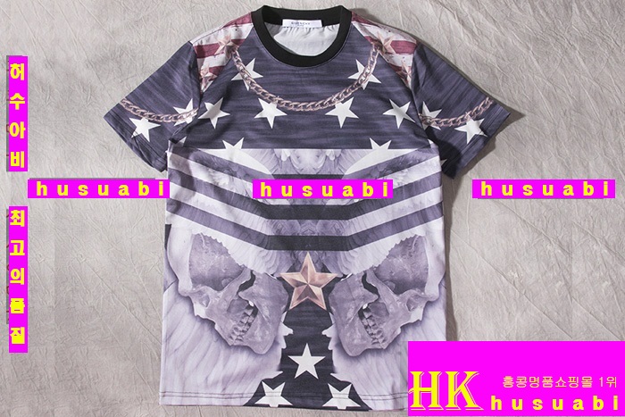 ����� ����Ƽ ������ �Ż� GY88744-13