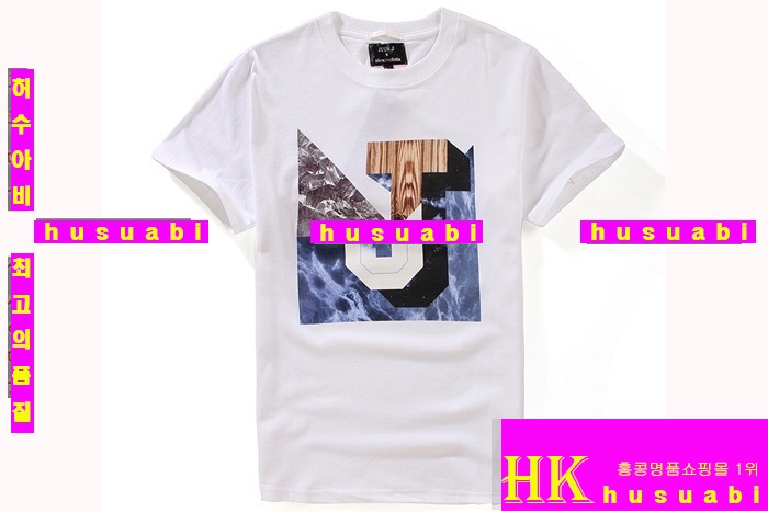 ���� Ƽ���� �Ż�   J41015-2