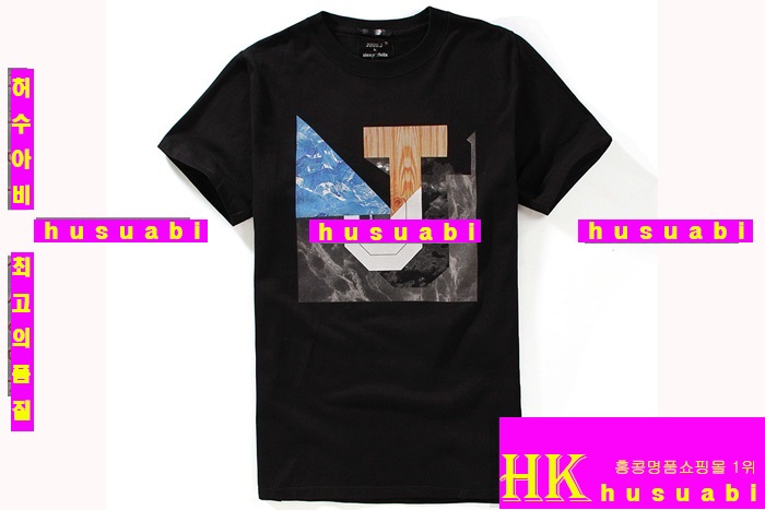 ���� Ƽ���� �Ż�   J41015-1