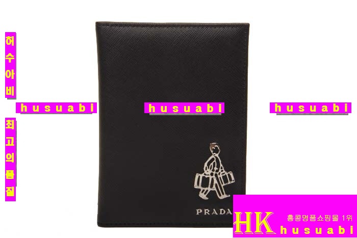 ����� ���ǾƳ� �������� 1M1412-2