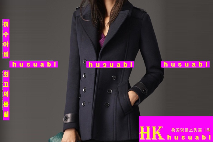 2015�� �Ż� ������ ��Ʈ BU52481-14