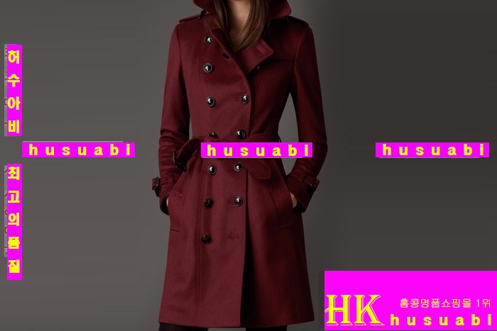 2015�� �Ż� ������ ��Ʈ BU52481-5