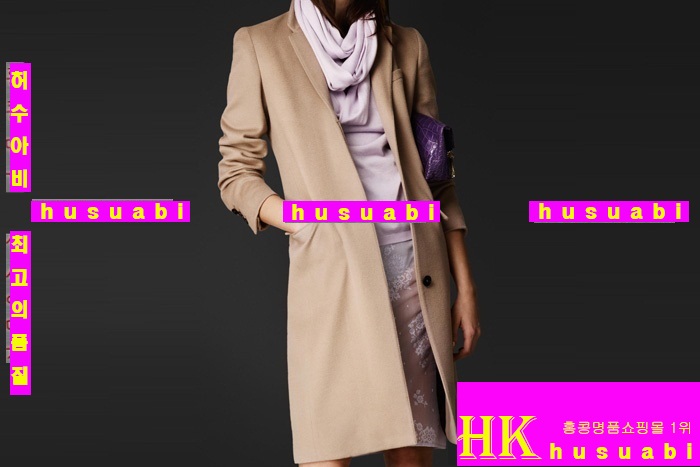 2015�� �Ż� ������ ��Ʈ BU52481-4