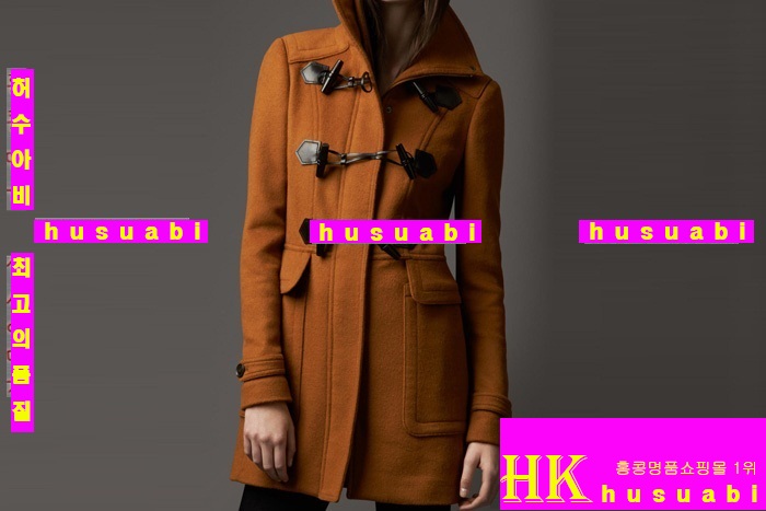 2015�� �Ż� ������ ��Ʈ BU52481-2