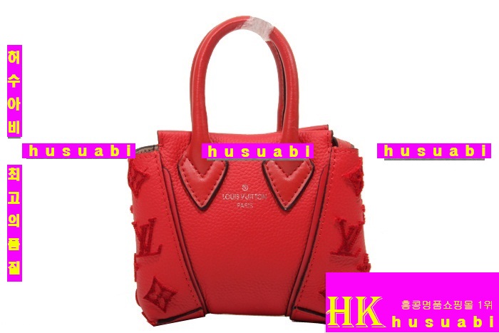 ����ǰ���׻��ڷ��̺��� �̴�ũ�ν��� M61254-1