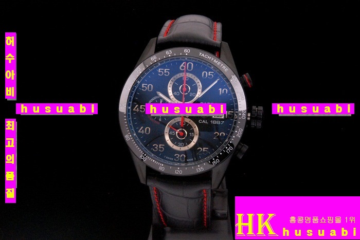 �±�ȣ�̾� �Ż� ���ڽð� T333H40-46