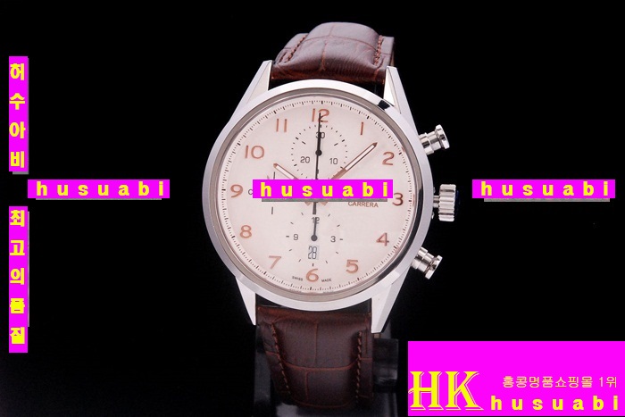 �±�ȣ�̾� �Ż� ���ڽð� T333H40-35