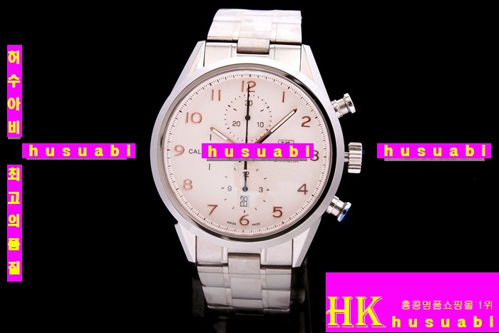 �±�ȣ�̾� �Ż� ���ڽð� T333H40-27