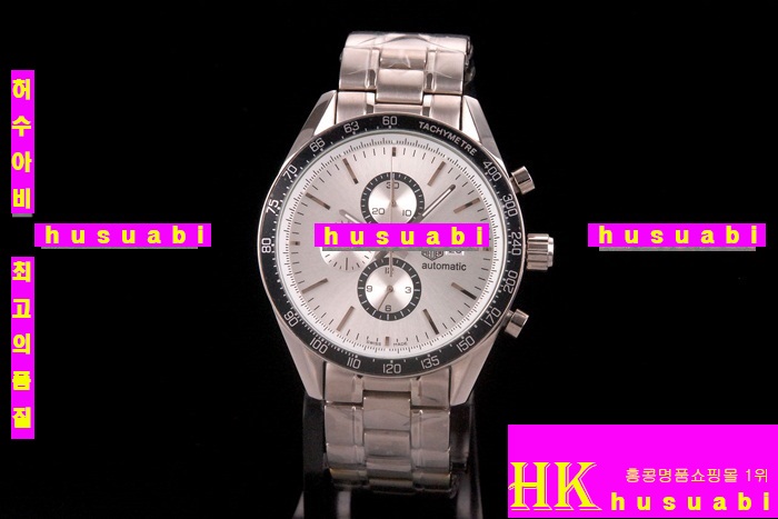 �±�ȣ�̾� ���ڽð� T333H40-6