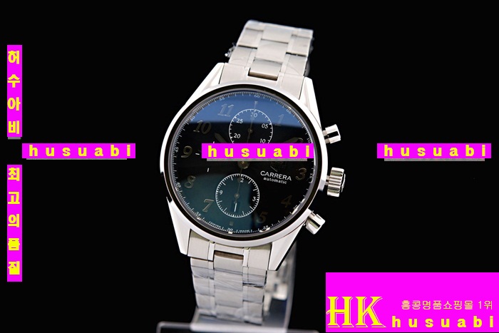 �±�ȣ�̾� �ð� T333H40-2