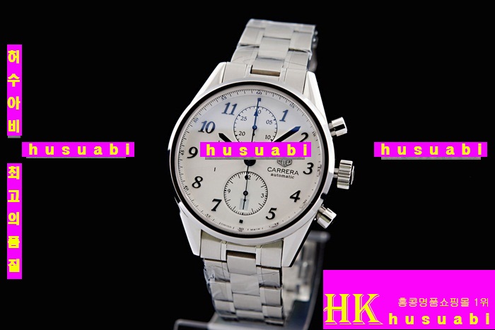 �±�ȣ�̾� �ð� T333H40-1