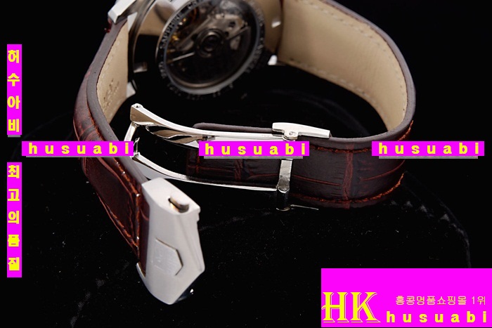 �±�ȣ�̾� �Ż� ���ڽð� T333H40-22