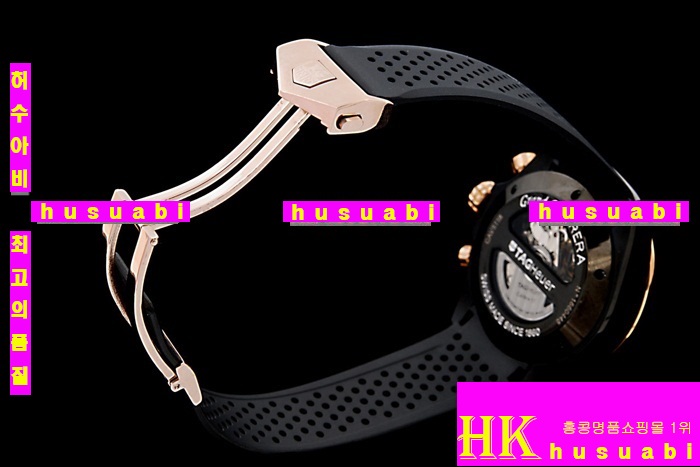 �±�ȣ�̾� �ð� T367H52-3