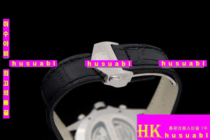 �±�ȣ�̾� �ð� �Ż� T367H52