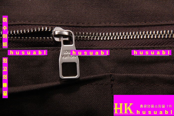 2015�Ż� ���̺��� ������ ���� ���� N41143-21 ����