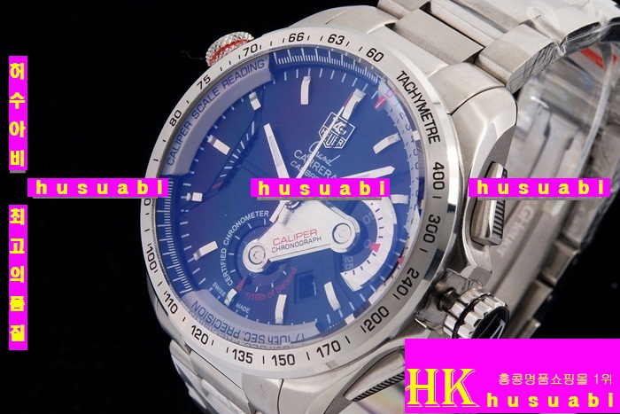 �±�ȣ�̾� �ð� T367H52-6