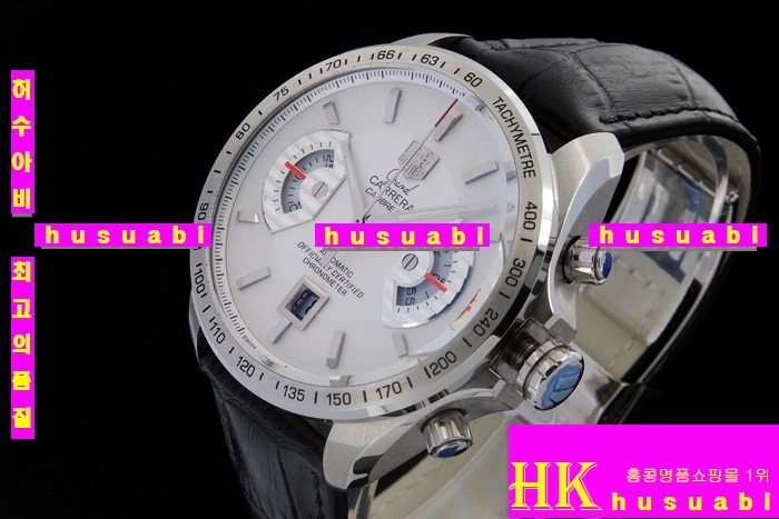 �±�ȣ�̾� �ð� �Ż� T367H52