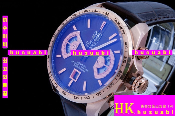 �±�ȣ�̾� �ð� �Ż� T369H23-6