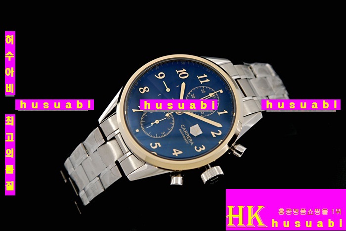 �±�ȣ�̾� �Ż� �ð� T369H22-8