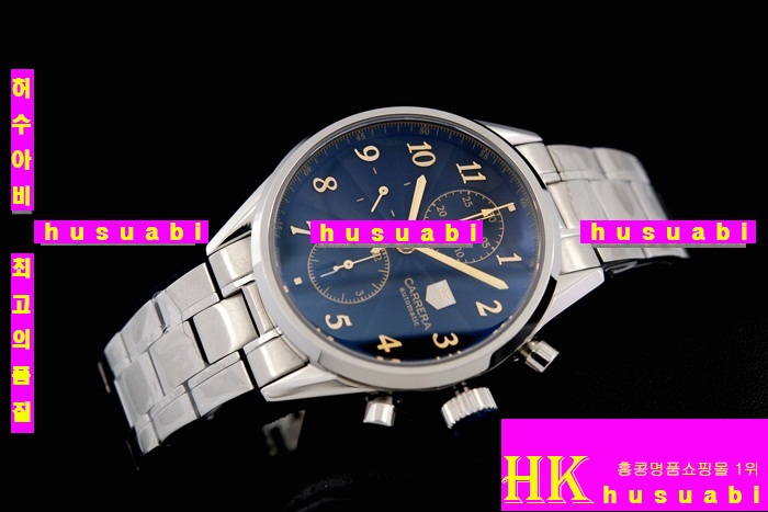 �±�ȣ�̾� �ð� ���ڸ�ǰ�ð� T369H22-5