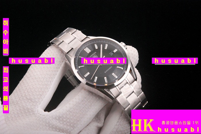 �±�ȣ�̾� �ð� ���ڸ�ǰ�ð� T369H22-2