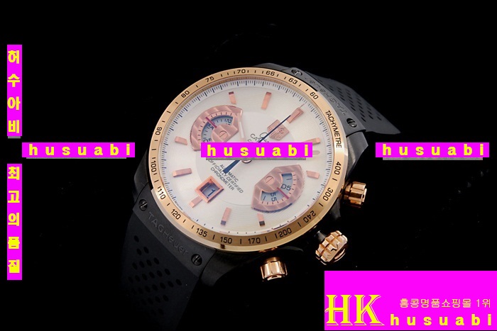 �±�ȣ�̾� �ð� ���ڸ�ǰ�ð� T369H22-1