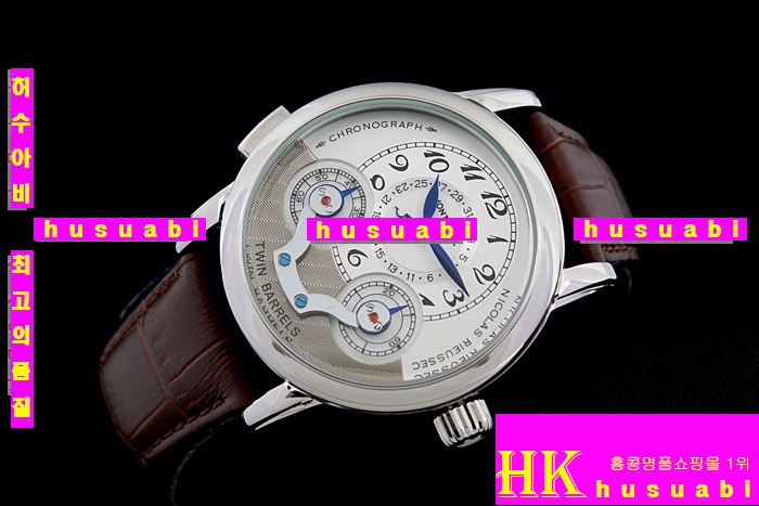 �������ð� ���ڽð� �Ż� MON525185-12