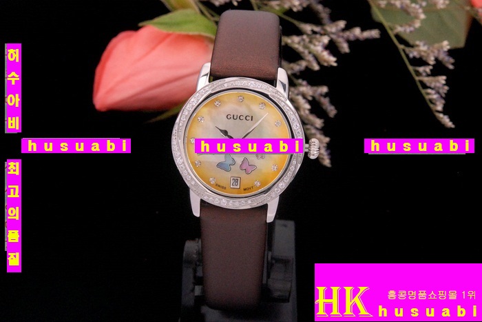 ���� �����ð� �Ż�  GU487485-7