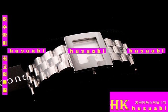 ���� �ð� �Ż� Ŀ�ýð� GU487485-5