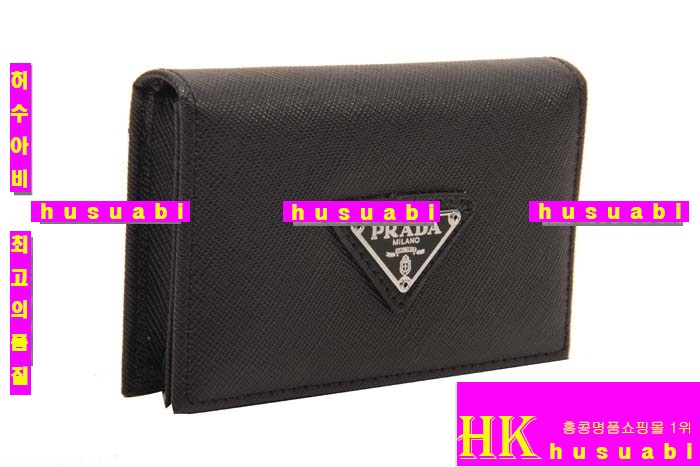 ����� ���ǾƳ� ����/ī������ 2M1122-7