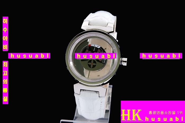 ���̺��� �ð� �Ż� L25V7783