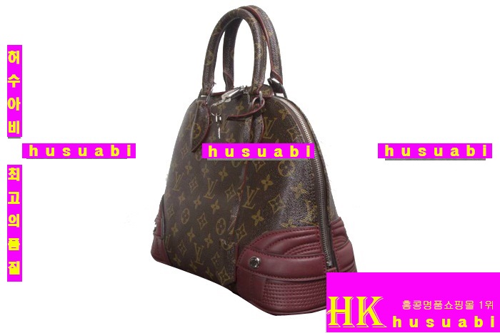 ���̺��� ���� ���׷� doc�� M41344-1 (2��������)