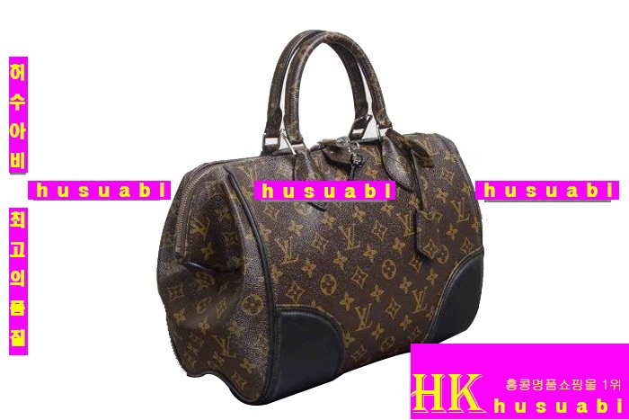 ���̺��밡�� ���׷� doc�� M50508-2