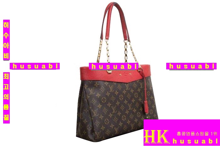 ���̺��� ���� ���׷� �ȶ� ü�ι� M51198-3