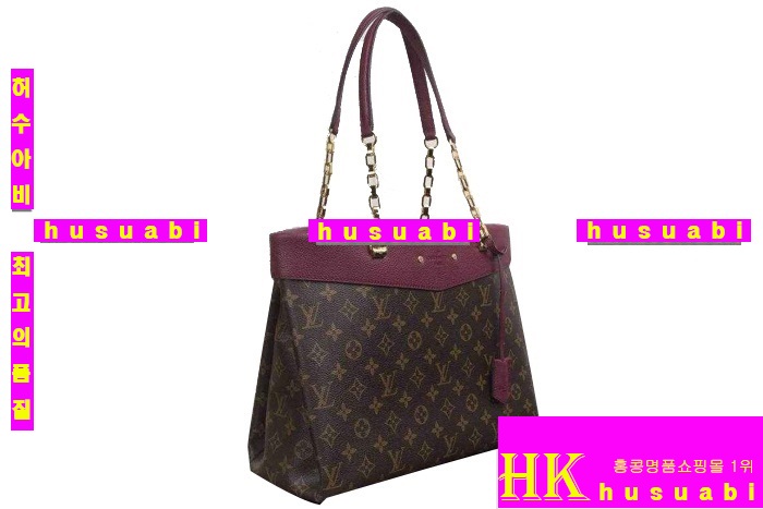 ���̺��� ���� ���׷� �ȶ� ü�ι� M51198-2