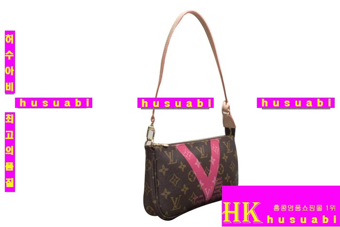 ���̺��� ���׷� �Ŀ�ġ M41605