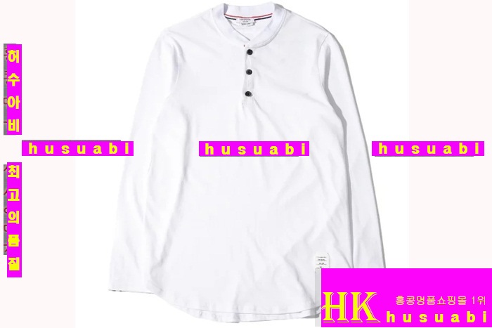 ����� ����Ƽ KGJ6390-2